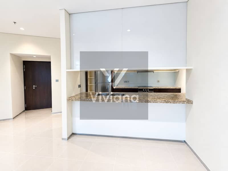 7 Modern Minimalist Kitchen Pass-Through. png