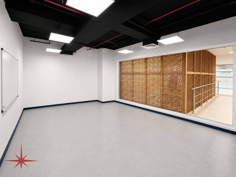 3 b625a9ab-efd2-4062-973e-860650484c5c. jpg