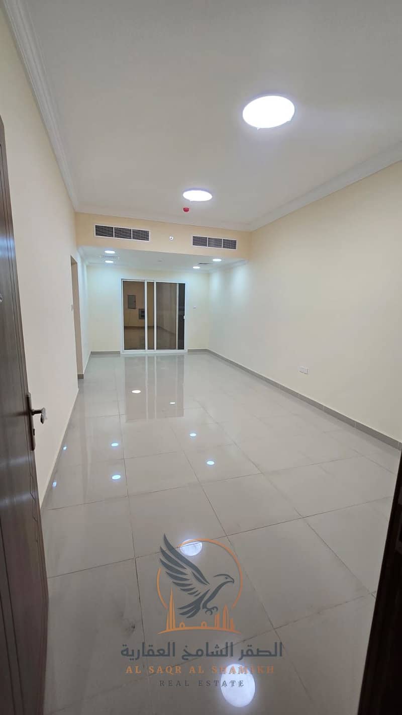 WhatsApp Image 2026-10-26 at 11.05. 19 AM (2). jpeg WhatsApp Image 2026-10-26 at 11.05. 19 AM (2). jpeg