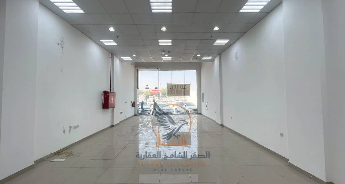 معرض-للا-يجار-عجمان-الصناعيه-1-صورة-العقار-09. jpg معرض-للا-يجار-عجمان-الصناعيه-1-صورة-العقار-09. jpg