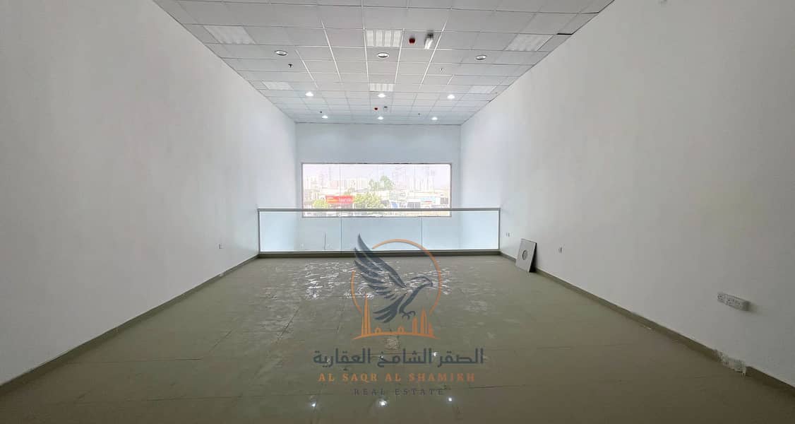 2 معرض-للا-يجار-عجمان-الصناعيه-1-صورة-العقار-02. jpg