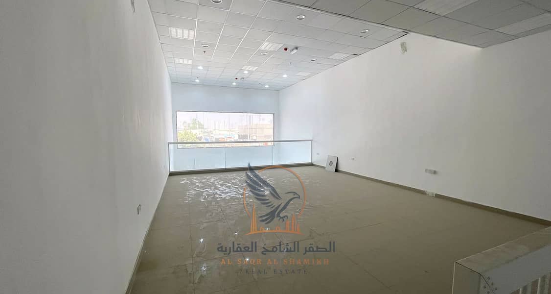 4 معرض-للا-يجار-عجمان-الصناعيه-1-صورة-العقار-04. jpg