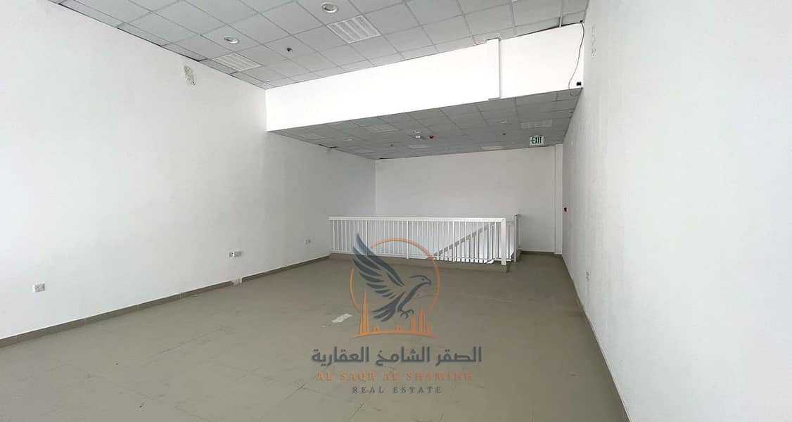 5 معرض-للا-يجار-عجمان-الصناعيه-1-صورة-العقار-05. jpg
