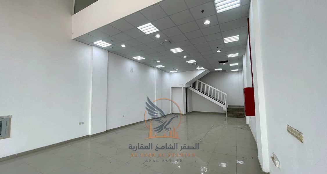 6 معرض-للا-يجار-عجمان-الصناعيه-1-صورة-العقار-06. jpg