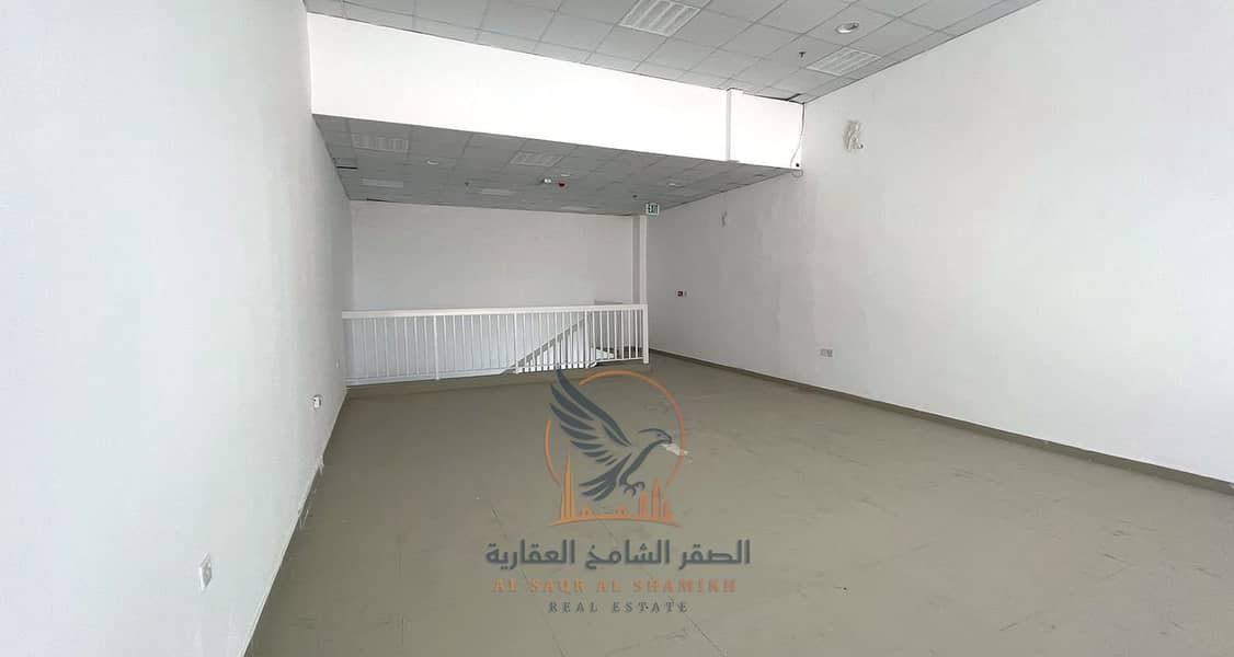 7 معرض-للا-يجار-عجمان-الصناعيه-1-صورة-العقار-07. jpg