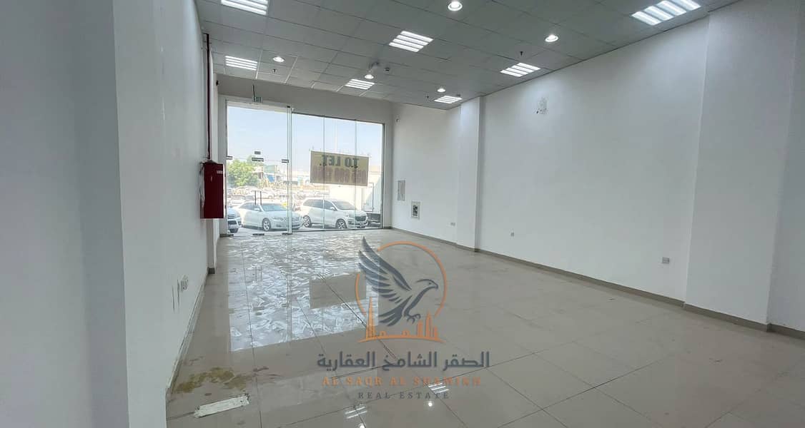 8 معرض-للا-يجار-عجمان-الصناعيه-1-صورة-العقار-08. jpg