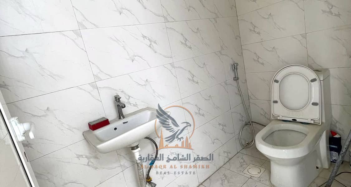 9 معرض-للا-يجار-عجمان-الصناعيه-1-صورة-العقار-01. jpg
