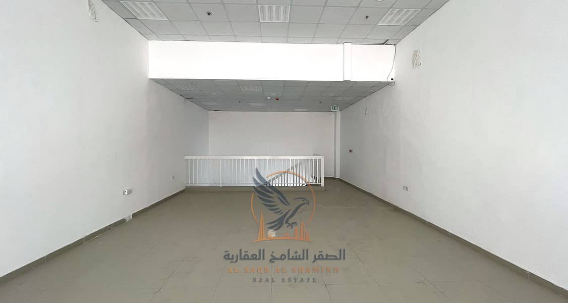 11 معرض-للا-يجار-عجمان-الصناعيه-1-صورة-العقار-11. jpg