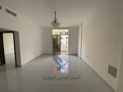 Appartement de 1 chambre à à louer à Al Mowaihat, Ajman - WhatsApp Image 2026-10-20 at 10.41. 25 AM (1). jpeg