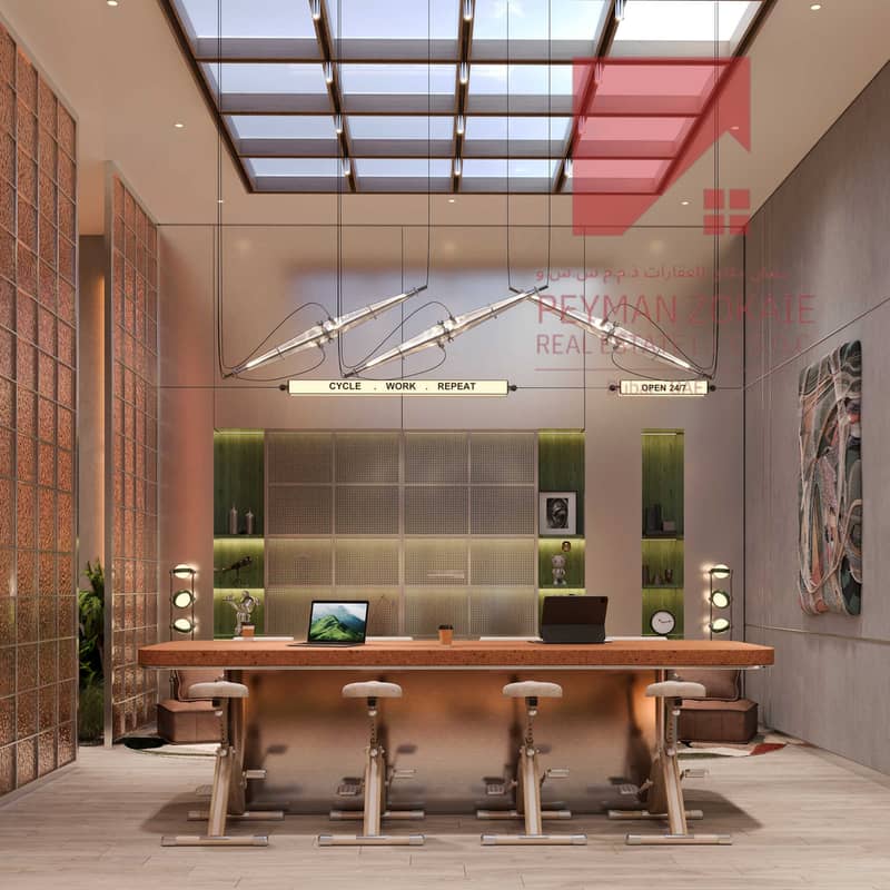 7 2026 09 11-Kore-Lobby-Workstation-04. jpg