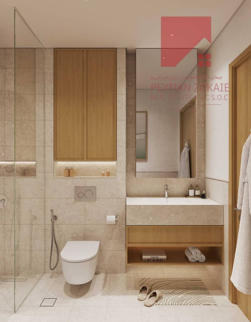 8 2026-09-16_KORE_MASTERBATH_01. jpg