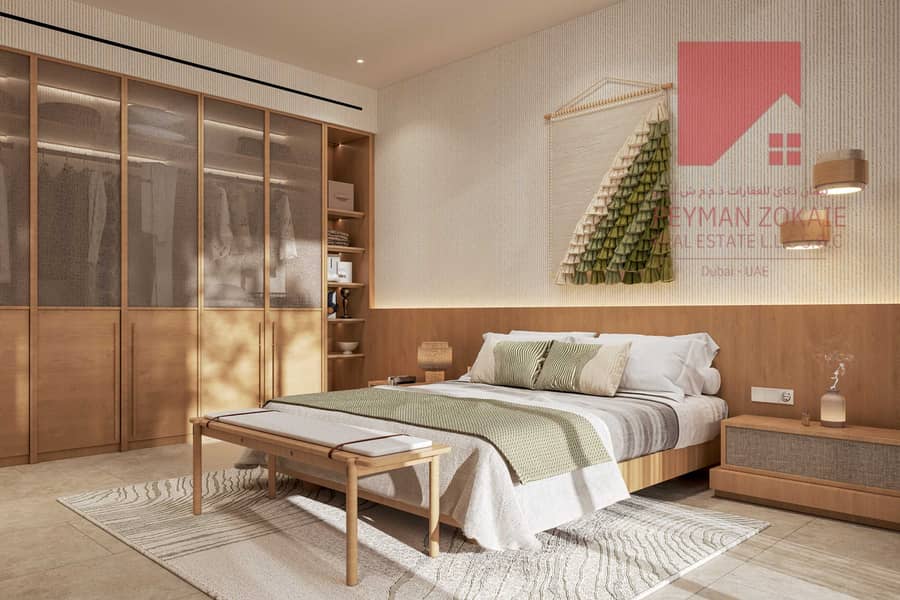 9 BED02-03. jpg