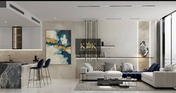 Studio zum Verkauf in Dubai Industrial City, Dubai - WhatsApp Image 2026-10-29 at 2.39. 20 PM (1). jpeg