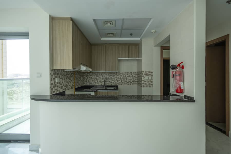 7 IMG_0454-HDR. jpg