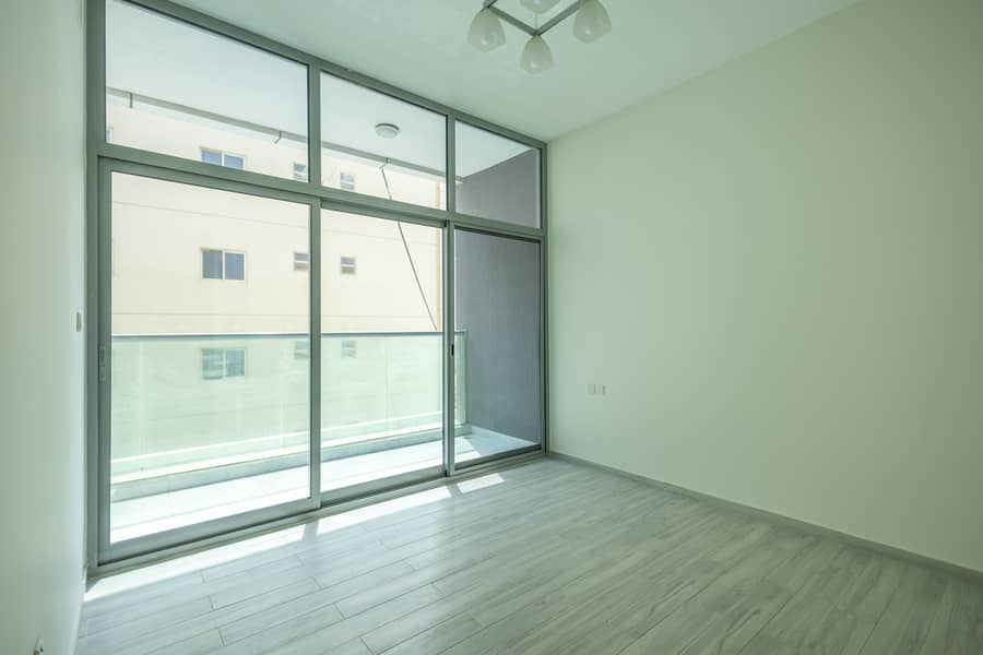 9 IMG_0466-HDR. jpg