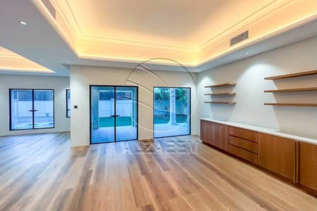 6 Bedroom Villa for Sale in Al Muntazah, Abu Dhabi - WhatsApp Image 2026-10-29 at 11.52. 18 AM (1)-Edit. jpg
