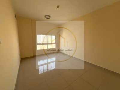 1 Camera Appartamento in affitto a Al Qasimia, Sharjah - WhatsApp Image 2026-10-29 at 12.47. 51 PM (1). jpeg