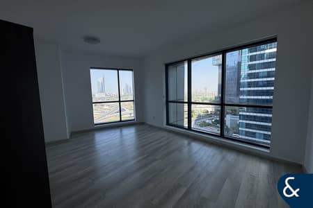 2 Schlafzimmer Wohnung zum Miete in Jumeirah Lakes Towers (JLT), Dubai - Wohnung in Jumeirah Lakes Towers (JLT)，JLT Cluster X (Jumeirah Bay Towers)，Jumeirah Bay X1, 2 schlafzimmer, 130000 AED - 17025618