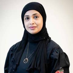 Zakiya Fareez Zakiya Fareez