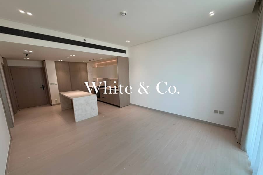 Appartement à Jumeirah Village Circle (JVC),JVC District 13,Binghatti Phoenix, 1 chambre, 1100000 AED - 17025639 Appartement à Jumeirah Village Circle (JVC),JVC District 13,Binghatti Phoenix, 1 chambre, 1100000 AED - 17025639