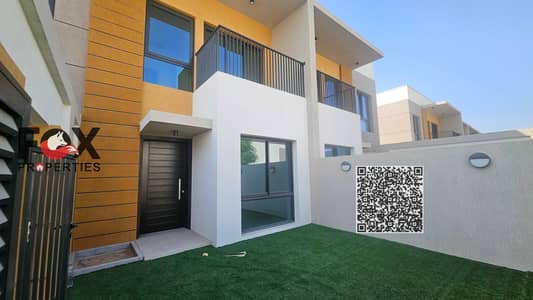Villa de 5 chambres à à louer à Al Amerah, Ajman - WhatsApp Image 2026-10-29 at 2.51. 37 PM (3). jpeg. png