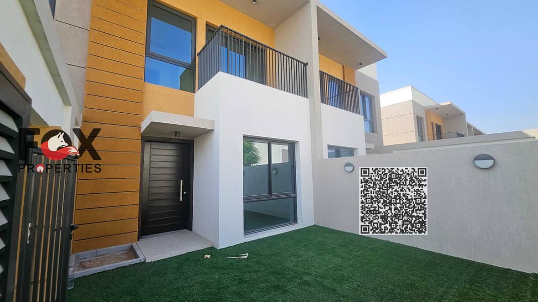WhatsApp Image 2026-10-29 at 2.51. 37 PM (3). jpeg. png WhatsApp Image 2026-10-29 at 2.51. 37 PM (3). jpeg. png