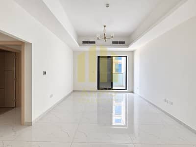 1 habitación Apartamento para en Alquiler en Jumeirah Garden City, Dubai - WhatsApp Image 2026-10-29 at 3.57. 33 PM (2). jpeg