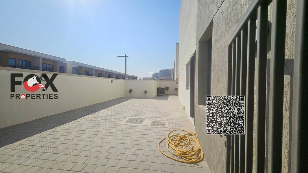 4 WhatsApp Image 2026-10-29 at 2.51. 37 PM (4). jpeg. png