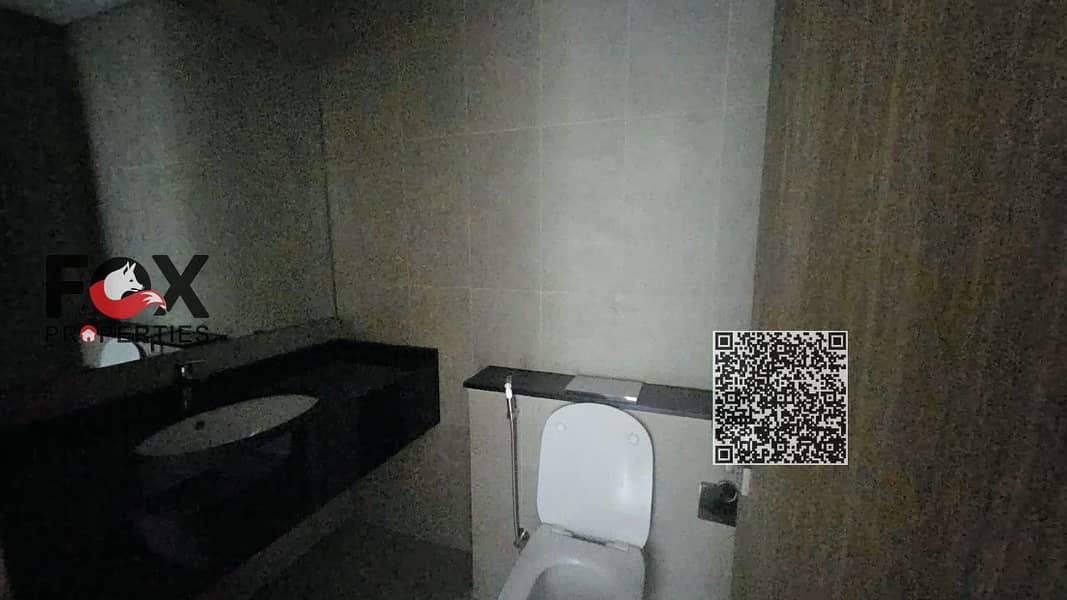 22 WhatsApp Image 2026-10-29 at 2.51. 40 PM. jpeg. png