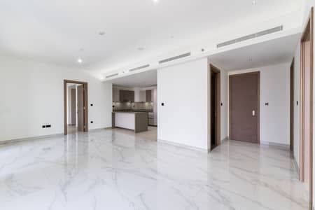 2 Camere Appartamento in vendita a Sobha Hartland, Dubai - Appartamento a Sobha Hartland,Crest Grande, 2 camere da letto, 2930000 AED - 16805171 2 Camere Appartamento in vendita a Sobha Hartland, Dubai - Appartamento a Sobha Hartland,Crest Grande, 2 camere da letto, 2930000 AED - 16805171