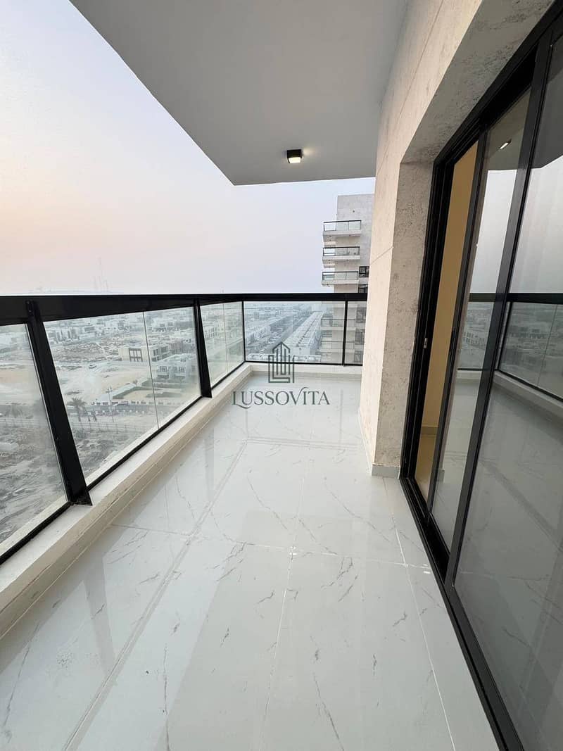 Квартира в Аль Фурджан,Эквити Хоум,Equiti Home A, 3 cпальни, 110000 AED - 17025671 Квартира в Аль Фурджан,Эквити Хоум,Equiti Home A, 3 cпальни, 110000 AED - 17025671