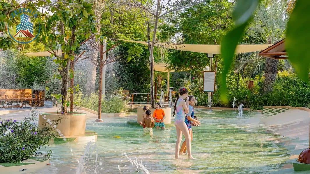 outdoor-playground-at-al-barari. webp outdoor-playground-at-al-barari. webp