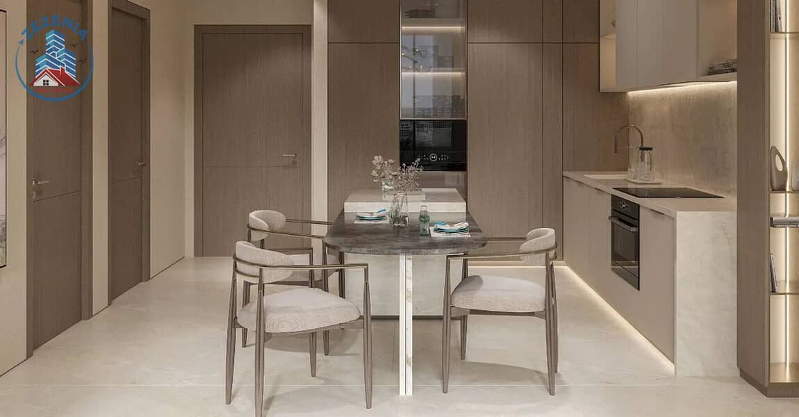 4 Divine_Al_Barari_by_Takmeel_in_Majan_Dubai_8584124f7d. webp