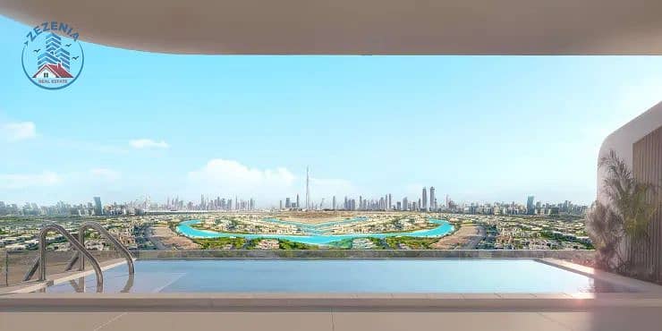 5 Divine-Al-Barari-at-Majan-Dubai-1. webp