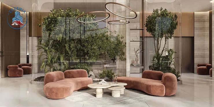 6 Divine-Al-Barari-at-Majan-Dubai-9. webp