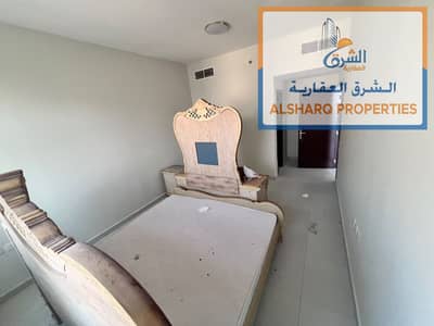 فلیٹ 1 غرفة نوم للايجار في الجرف، عجمان - WhatsApp Image 2026-10-29 at 2.03. 26 PM (1). jpeg