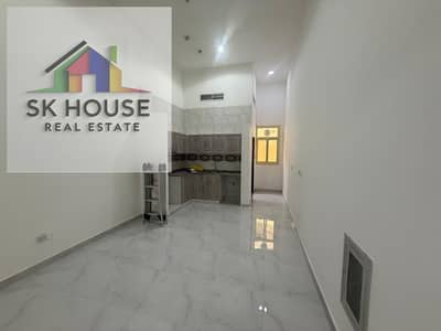 Studio zum Miete in Al Mowaihat, Ajman - WhatsApp Image 2026-10-29 at 2.59. 20 PM (3). jpeg