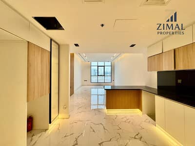 Monolocale in affitto a Arjan, Dubai - ed42e57e-da49-4076-8e3f-a92f6ef5f4f6. jpg