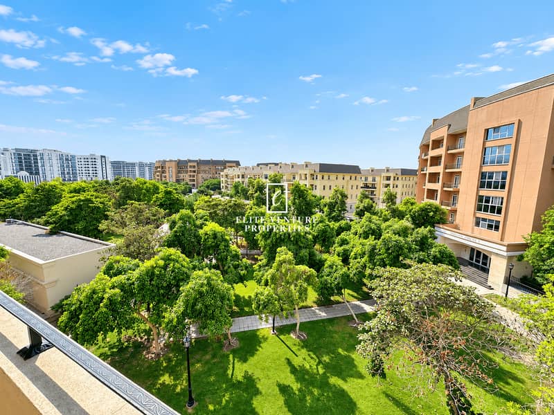 Appartamento a Motor City,Weston Court,Weston Court 1, 1 camera da letto, 1500000 AED - 17025685 Appartamento a Motor City,Weston Court,Weston Court 1, 1 camera da letto, 1500000 AED - 17025685
