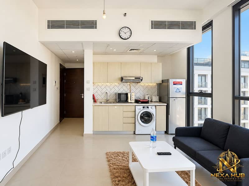 3 Bright Minimalist Apartment Living Space. png