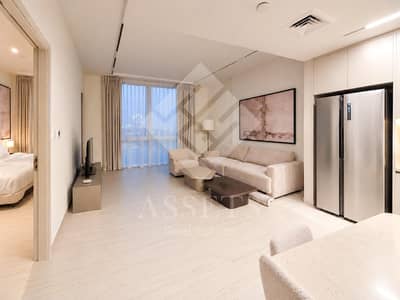 1 Camera Appartamento in affitto a City of Arabia, Dubai - 01. jpg