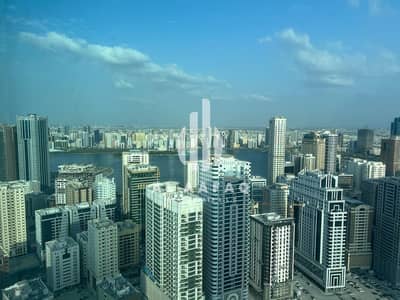 3 Bedroom Apartment for Rent in Al Khan, Sharjah - WhatsApp Image 2026-10-29 at 14.15. 16 (1). jpeg