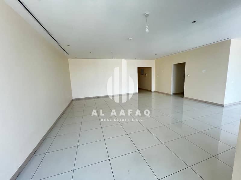 11 WhatsApp Image 2026-10-29 at 14.15. 12 (1). jpeg