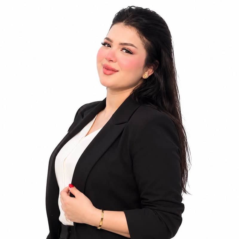 Rahma mohamed Rahma mohamed