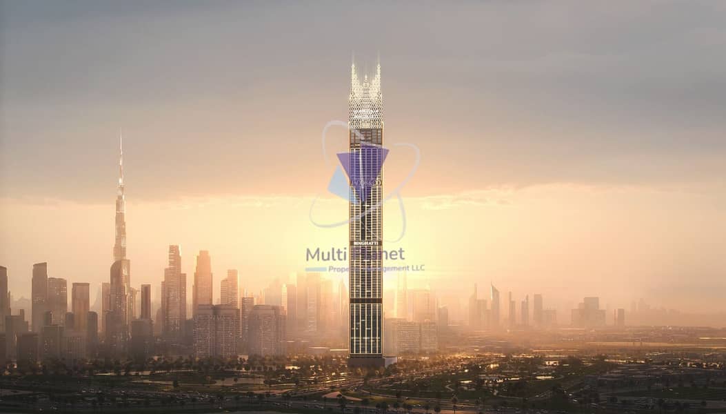 2 WhatsApp Image 2026-10-29 at 2.23. 03 PM. jpeg