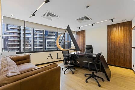 Office te Koop in Barsha Heights (Tecom), Dubai - 1. png