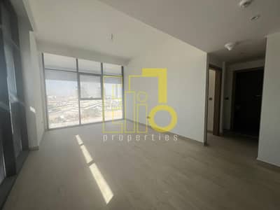 1 Bedroom Flat for Sale in Meydan, Dubai - WhatsApp Image 2026-10-29 at 03.11. 49 (1). jpeg