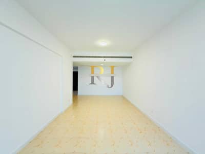 2 Bedroom Flat for Rent in Bur Dubai, Dubai - ab514e1f-beb0-426b-b3d8-e44f6d34704a. jpg