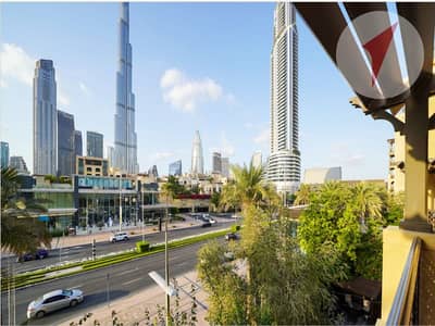 2 Camere Appartamento in affitto a Downtown Dubai, Dubai - Screenshot 2026-10-29 at 14.22. 25. png