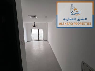 2 Slaapkamers Appartement te Huur in Al Hamidiyah, Ajman - WhatsApp Image 2026-10-29 at 9.59. 21 AM. jpeg